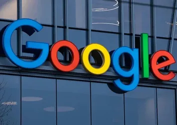 Gemini düzeldi mi, Google Maps çalışıyor mu? Google servislerinde küresel erişim sorunu çözüldü mü?