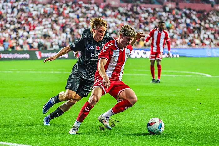 besiktas-samsunda-yeni-transferleriyle-3-puana-uzandi-iste-macta-yasananlar-1723411054969.jpg Beşiktaş Samsun'da yeni transferleriyle 3 puana uzandı! İşte maçta yaşananlar... - 5