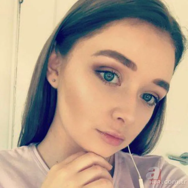 Aldatıldığını öğrenen genç kadın öyle bir şey yaptı ki! Sosyal medyayı sallayan intikam 25