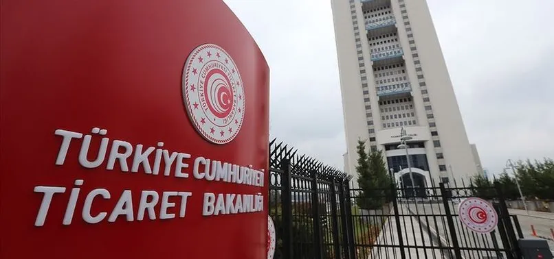 Ticaret Bakanlığı'ndan tekstil eğitimi altyapısına destek