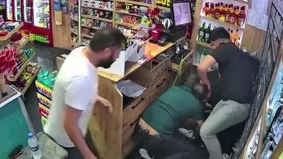 Esenyurt’taki cinayetin ilk ifadesine A Haber ulaştı!