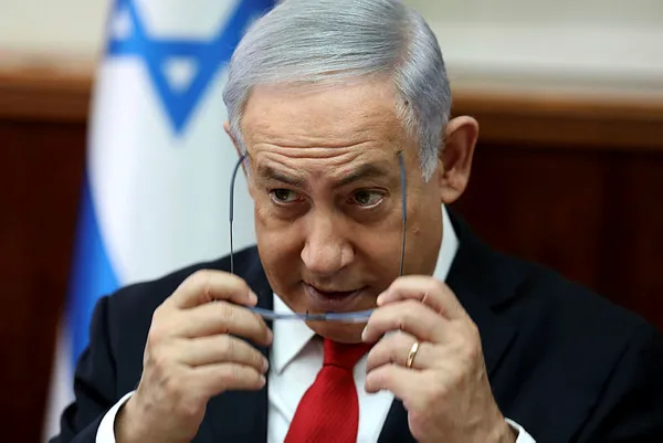 son-dakika-katil-israilin-basbakani-netanyahu-tehditlerine-devam-ediyor-agir-bedel-odetecegiz-1620944407637.jpg Son dakika: Katil İsrail'in Başbakanı Netanyahu tehditlerine devam ediyor: Ağır bedel ödeteceğiz - 3