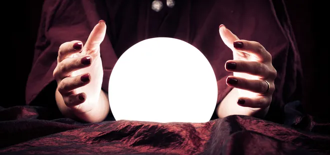 Hindistan’da büyücülükle suçlanan anne ve 4 çocuğu baltayla öldürüldü