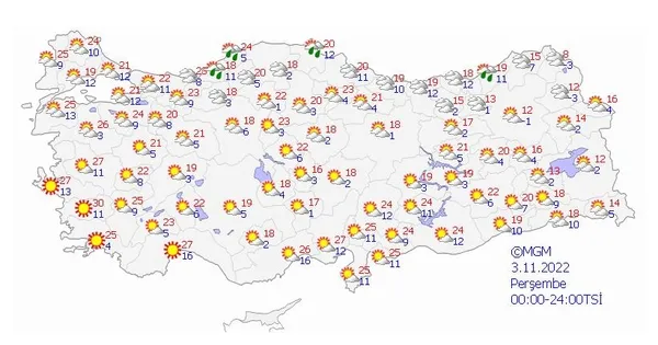 rusya-uzerinden-soguk-hava-dalgasi-geliyor-radar-goruntuleri-ortaya-cikti-o-illere-kar-yagisi-uyarisi-5-gunluk-1667198388051.jpeg Kar ve sağanak uyarısı! Soğuk hava dalgası Rusya üzerinden geldi! Radar görüntüleri ortaya çıktı | 5 günlük hava durum raporu yayınlandı - 8