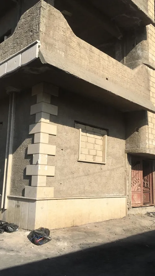 Rasulayn'da terör örgütü YPG'ye ait patlayıcı madde ele geçirildi - 3