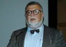 Celal Şengöre sert tepki: Bu zihniyetle...