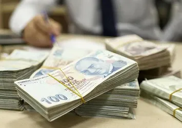 Kamu bankalarından 4 yeni finansman destek paketi