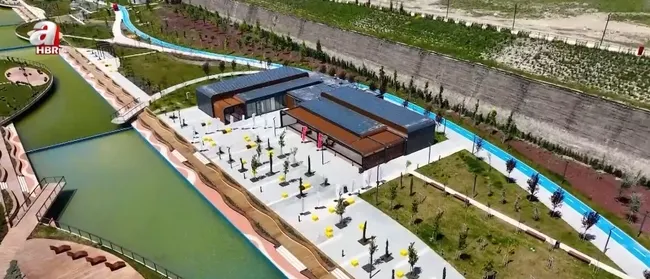 turkiye-sifir-atik-ile-gelecege-yon-veriyor-ekonomik-kazanclar-ve-cevresel-katki-1749112128072.jpg Ekran görüntüsü / A Haber