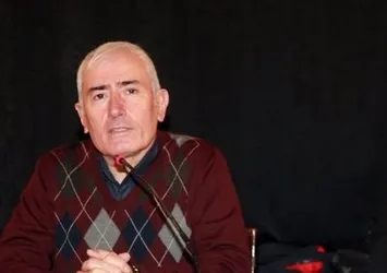 FOX TV Ankara temsilcisi Sedat Bozkurt için FETÖ soruşturması talebi
