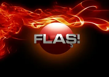 F-16’lar kalkmasın diye Ankara Akıncı Üssü’nün pistlerinin bombalandığı iddia edildi