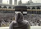 Umre ziyaretleri ne zaman başlıyor?