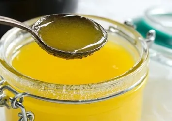 Tereyağından 10 kat daha saf! Mide yakmayan tek yağ! Omega-3 deposu...