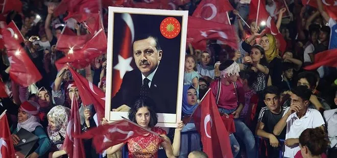 Diyarbakır’da Erdoğan heyecanı