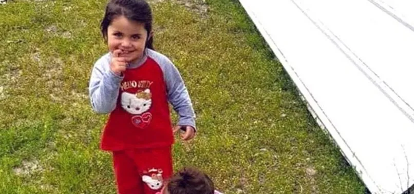 minik leyla yi kim oldurdu leyla aydemir i kim kacirdi leyla aydemir in olum nedeni ne