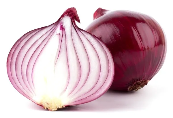 1679648824775.jpg Yemeklerinize koymadan önce dikkat! 1 dilimi bile zehirleyebilir! Buzdolabında saklamak bile...