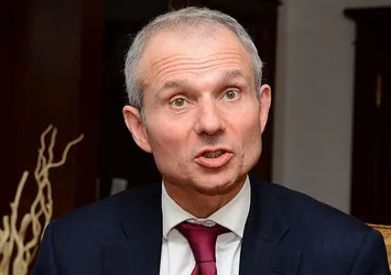 Brexit kararının ardından Cebelitarık tartışması