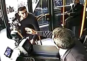 Mahkemeden Burak Yılmaz kararı
