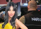 Uyuşturucu kullanan ünlüleri ifşa etti