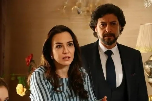 erdinc-gulenere-eski-sevgilisi-eda-pera-kucuke-hakaretten-ceza-1624880139067.jpg Erdinç Gülener’e eski sevgilisi Eda Pera Küçük’e hakaretten ceza - 3