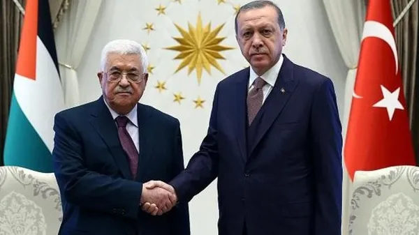 baskan-erdogandan-kritik-temas-filistin-devlet-baskani-abbas-ile-gorustu-1712936812774.jpg Başkan Erdoğan'dan kritik temas: Filistin Devlet Başkanı Abbas ile görüştü - 2