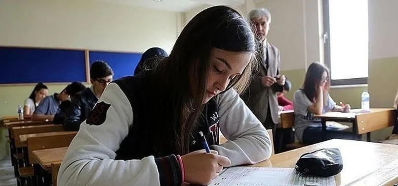 Izmir Lise Taban Puanlari 2020 Izmir Taban Puanlari Yuzdelik Dilimleri Ve Kontenjanlari Belli Oldu Mu A Haber Son Dakika Gundem Haberleri