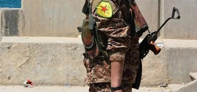 İngiliz The Times yazarından itiraf: YPG/SDG, Türkiye’deki terör örgütü PKK’nın bir uzantısıdır