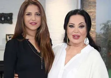 Yağmur Ünal aşkına ihanet etti