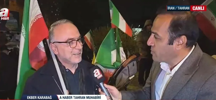 tahran-ayakta-meydanlar-net-mesaj-cesaretleri-varsa-gelsinler-1774818540320.jpg (fotoğraf - ahaber.com.tr - ekran görüntüsü)