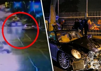 Rüzgar Çetin, böyle tahliye istedi: Eğitimli ve naifim