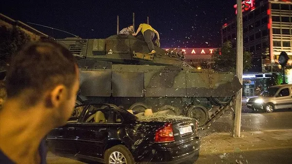 baskan-recep-tayyip-erdogandan-15-temmuz-demokrasi-ve-milli-birlik-gunu-anma-programinda-son-dakika-aciklamalari-1626364253134.jpg