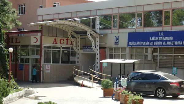 Kuzey Vargın'ın cenazesi İstanbul'a götürüldü - 1