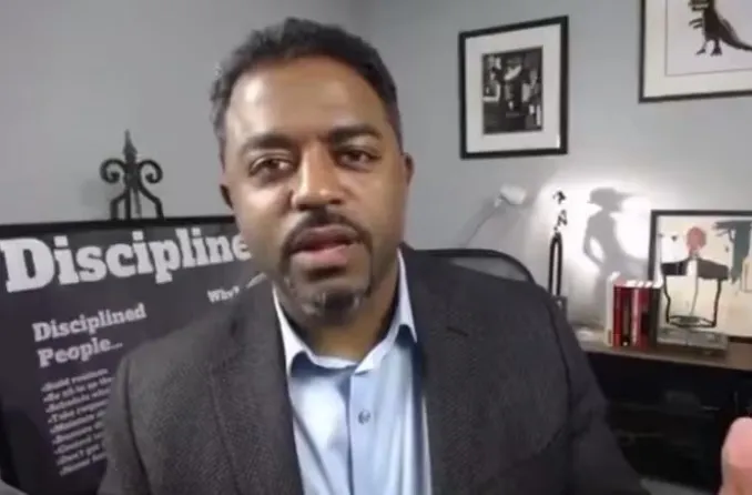 iste-abddeki-new-orleans-saldirganinin-profili-abd-ordusu-tarafindan-terore-karsi-kuresel-savas-madalyasiyla-o-1735807830638.jpg Jabbar'ın ABD ordusunda göreve başladıktan sonra başarılı bir şekilde görevine devam ettiği ifade edildi (AP)