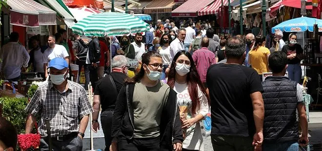 Düzce’de Delta varyantı! İl Sağlık Müdürü Yılmaz: Vakalar İstanbul kaynaklı