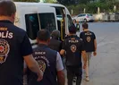Fonlarda son 3 ayın çıkış trafiği mercek altında