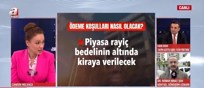 tarihi-sosyal-konut-projesi-toki-ile-ev-sahibi-turkiye-evlerin-buyuklukleri-ve-odeme-planlari-belli-oluyor-1761293381209.jpg Ekran görüntüsü / A Haber