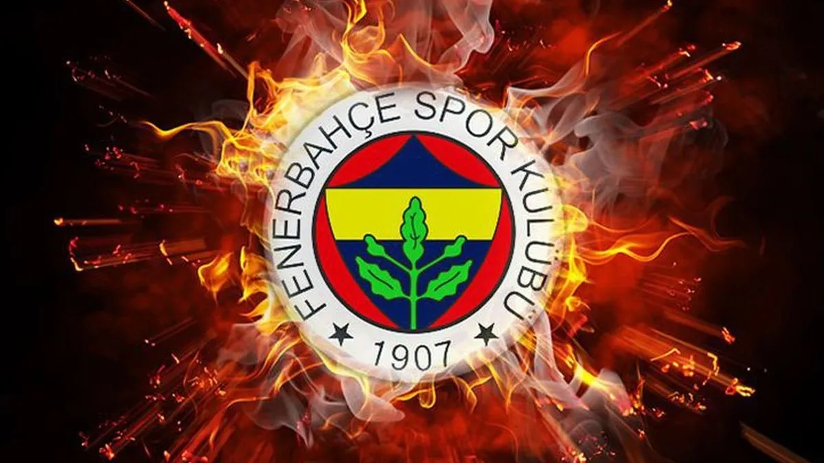 Fenerbahçe'den Mert Müldür açıklaması