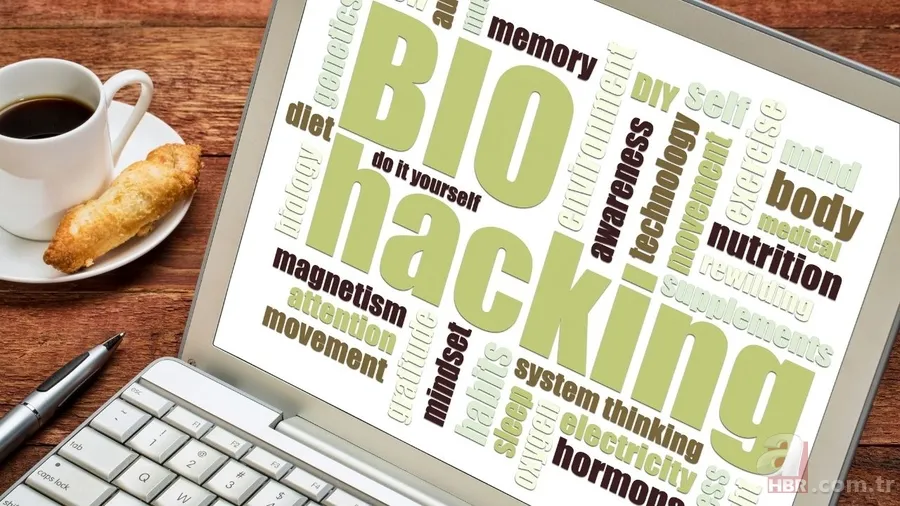 Oxford yılın kelimesi rage bait ne demek, Türkçe anlamı nedir? Aura farming, Biohack... 10