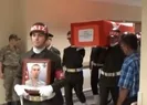 Şehit askerin ailesi konuştu!