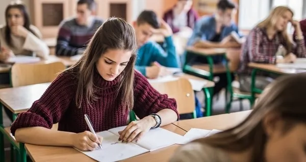 son-dakika-universite-sinavinda-baraj-puani-kalkti-1644604474011.jpg Son dakika: Üniversite sınavında baraj puanı kalktı - 3