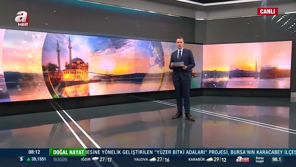 ABD’den çeliğe yüzde 50 ek vergi