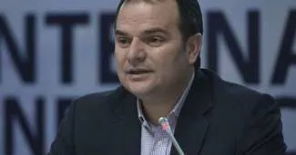 AA Genel Müdürü Öztürk görevini bıraktı!