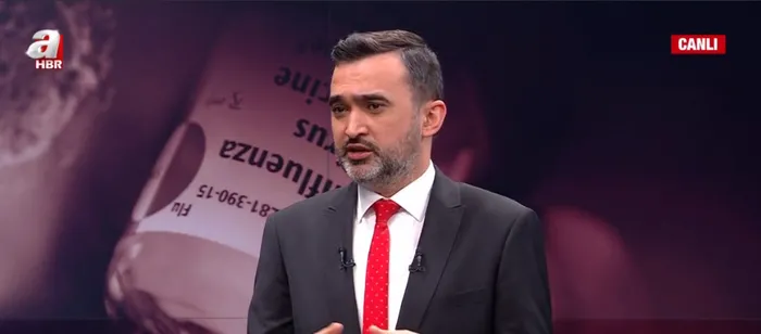 Balkanlar'da aşı diplomasisi ve bağımlılık! Çin'in nüfuzu artıyor - 1