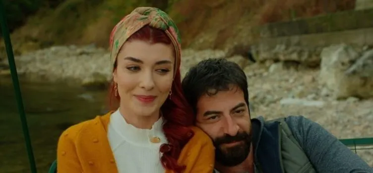 asli bekiroglu ifsa goruntuleri olay