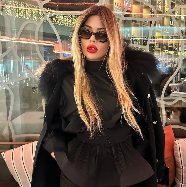 Tutuklanmışlardı! Nihal Candan 37 kiloya düştü! Cennete gitmek istiyorum