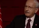 Kılıçdaroğlu’ndan darbe gecesine ait itiraf gibi sözler