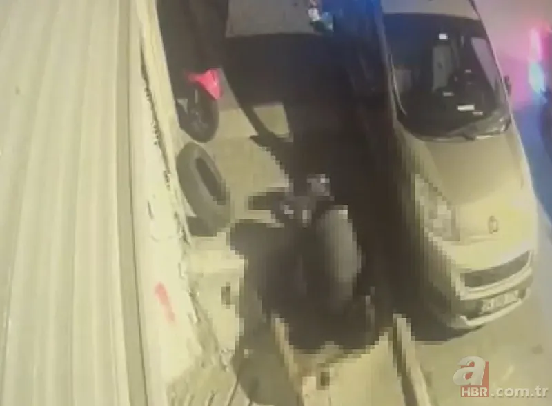 Küfürleşme cinayetinde kan donduran ifade: Öldürmek isteseydim... 2