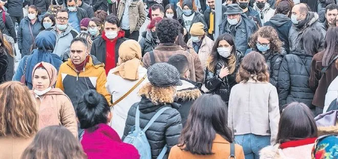 Asgari ücrette 9 bin TL pazarlığı! Gözler Başkan Recep Tayyip Erdoğan’a çevrildi