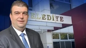 Seferihisar Belediyesinde “para kuryeliği” itirafı