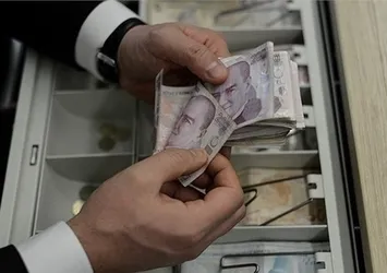 Promosyon ödemelerinde tarih belli oldu