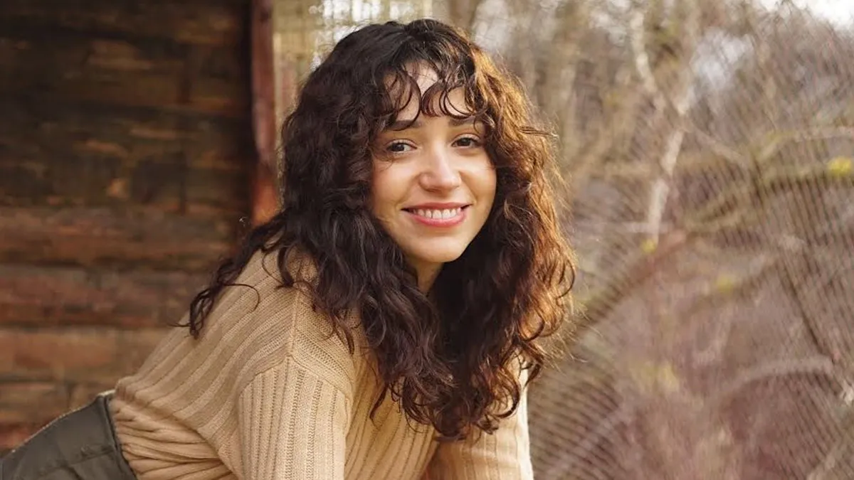 Zeynep Bastık iki saatte 5.6 milyon TL kazanacak